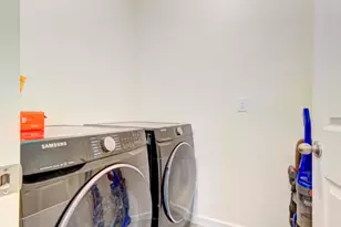 4941 Talbot Blvd, Cocoa, FL 32926 - Photo 14