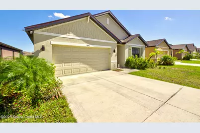 4941 Talbot Boulevard, Cocoa, FL 32926 - Photo 40