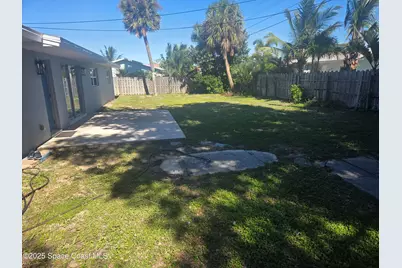 2320 Shell Avenue, Indialantic, FL 32903 - Photo 12
