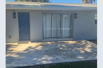 2320 Shell Avenue, Indialantic, FL 32903 - Photo 14