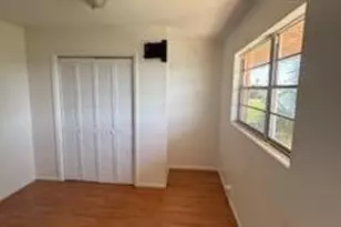 429 Sunrise Dr, Cocoa Beach, FL 32931 - Photo 8