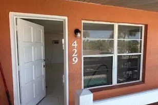 429 Sunrise Dr, Cocoa Beach, FL 32931 - Photo 2