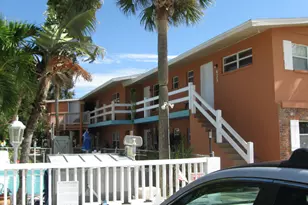 429 Sunrise Dr, Cocoa Beach, FL 32931 - Photo 10