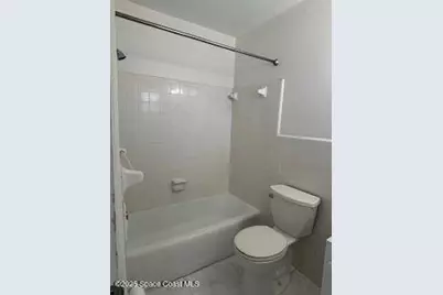 429 Sunrise Drive, Cocoa Beach, FL 32931 - Photo 4