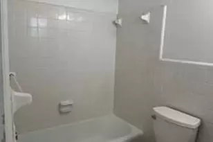 429 Sunrise Dr, Cocoa Beach, FL 32931 - Photo 4