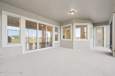 8321 Paragrass Avenue, Melbourne, FL 32940 - Photo 24