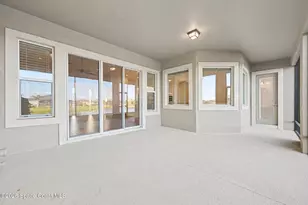 8321 Paragrass Ave, Melbourne, FL 32940 - Photo 24