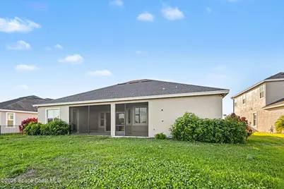 8321 Paragrass Avenue, Melbourne, FL 32940 - Photo 28