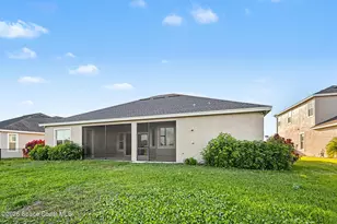 8321 Paragrass Ave, Melbourne, FL 32940 - Photo 28