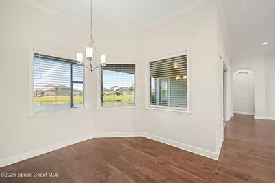 8321 Paragrass Avenue, Melbourne, FL 32940 - Photo 12