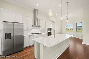 8321 Paragrass Ave, Melbourne, FL 32940 - Photo 6