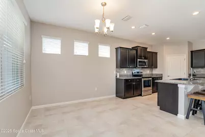 744 Remington Green SE Drive SE, Palm Bay, FL 32909 - Photo 24