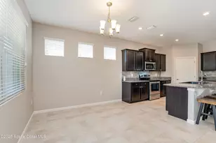 744 Remington Green SE Dr SE, Palm Bay, FL 32909 - Photo 24
