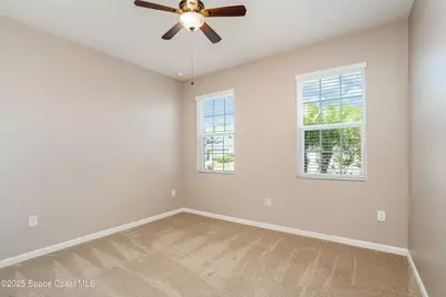 744 Remington Green SE Drive SE, Palm Bay, FL 32909 - Photo 12