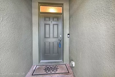 744 Remington Green SE Drive SE, Palm Bay, FL 32909 - Photo 6