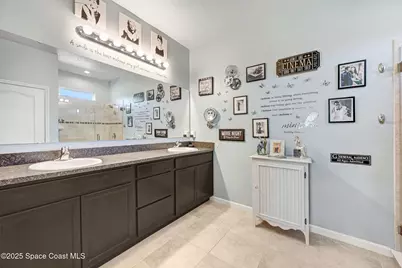 744 Remington Green SE Drive SE, Palm Bay, FL 32909 - Photo 36