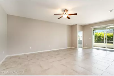 744 Remington Green SE Drive SE, Palm Bay, FL 32909 - Photo 20