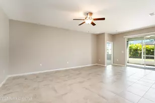 744 Remington Green SE Dr SE, Palm Bay, FL 32909 - Photo 20