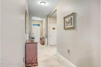 744 Remington Green SE Drive SE, Palm Bay, FL 32909 - Photo 10