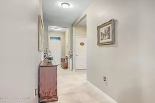 744 Remington Green SE Dr SE, Palm Bay, FL 32909 - Photo 10