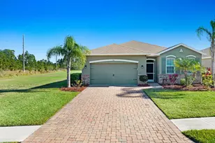 744 Remington Green SE Dr SE, Palm Bay, FL 32909 - Photo 40