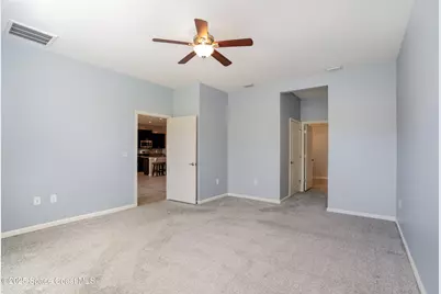 744 Remington Green SE Drive SE, Palm Bay, FL 32909 - Photo 30