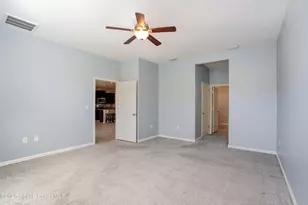 744 Remington Green SE Dr SE, Palm Bay, FL 32909 - Photo 30