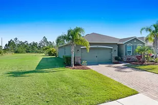 744 Remington Green SE Dr SE, Palm Bay, FL 32909 - Photo 2