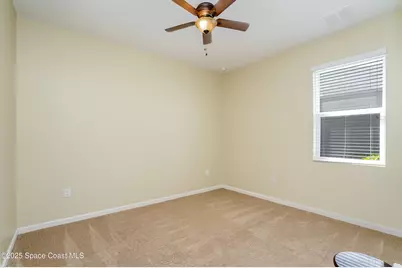 744 Remington Green SE Drive SE, Palm Bay, FL 32909 - Photo 14