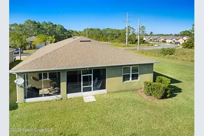 744 Remington Green SE Drive SE, Palm Bay, FL 32909 - Photo 42