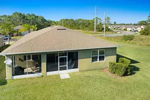 744 Remington Green SE Dr SE, Palm Bay, FL 32909 - Photo 42