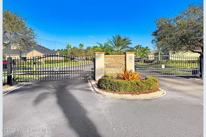 744 Remington Green SE Drive SE, Palm Bay, FL 32909 - Photo 38