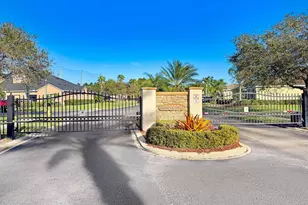 744 Remington Green SE Dr SE, Palm Bay, FL 32909 - Photo 38