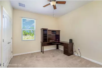 744 Remington Green SE Drive SE, Palm Bay, FL 32909 - Photo 16