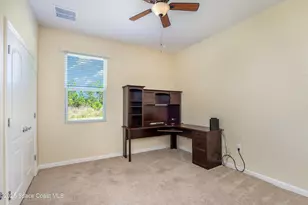 744 Remington Green SE Dr SE, Palm Bay, FL 32909 - Photo 16
