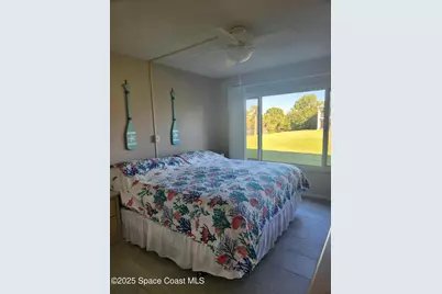 1880 Knox McRae Drive #C103, Titusville, FL 32780 - Photo 12