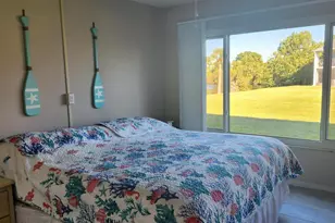 1880 Knox McRae Dr, Titusville, FL 32780 - Photo 12