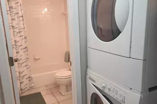 1880 Knox McRae Dr, Titusville, FL 32780 - Photo 10