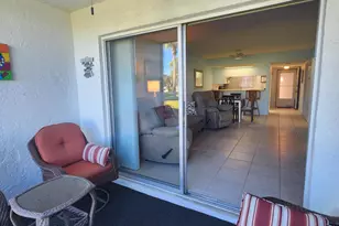 1880 Knox McRae Dr, Titusville, FL 32780 - Photo 20