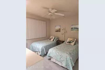 1880 Knox McRae Drive #C103, Titusville, FL 32780 - Photo 6