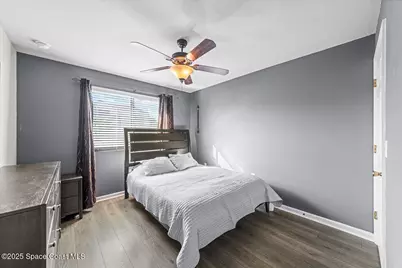 1345 Lara Circle #102, Rockledge, FL 32955 - Photo 24