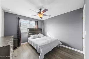 1345 Lara Cir, Rockledge, FL 32955 - Photo 24