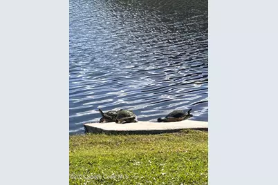 1345 Lara Circle #102, Rockledge, FL 32955 - Photo 32