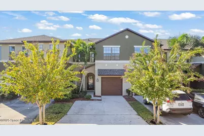 1345 Lara Circle #102, Rockledge, FL 32955 - Photo 30