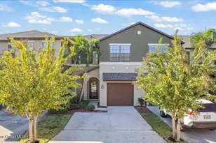 1345 Lara Cir, Rockledge, FL 32955 - Photo 30