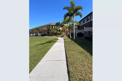 1345 Lara Circle #102, Rockledge, FL 32955 - Photo 34