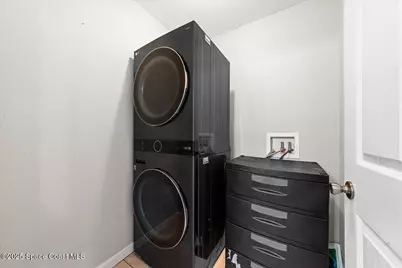 1345 Lara Circle #102, Rockledge, FL 32955 - Photo 26