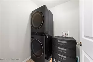 1345 Lara Cir, Rockledge, FL 32955 - Photo 26