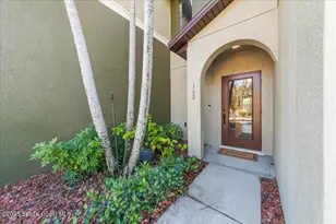 1345 Lara Cir, Rockledge, FL 32955 - Photo 4