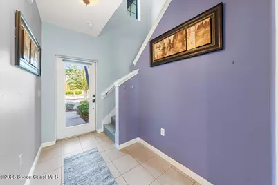 1345 Lara Circle #102, Rockledge, FL 32955 - Photo 6